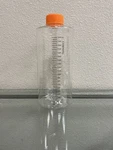 Corning 850 CM2 Polystyrene Roller Bottle With Easy Grip, Qty: 1, 431321. Fixed Price $19.99.