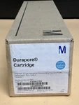 Sealed Millipore Durapore Cartridge CVDI01TPE. Fixed Price $209.99.