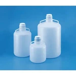Carboy, 2.64 Gal., Ldpe (formerly Lab Safety Supply), 49H013. Fixed Price $41.59.