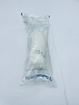 Gelman Scieces Suporlife 0.45 Um Dcf CSW94D Filter 1500CM Box New Rare. Fixed Price $28.50.