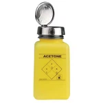 Menda 35277 Bottle, One-touch Pump, 6 Oz, Yellow. Fixed Price $23.19.