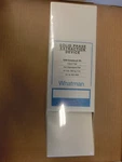 New Whatman 6801-0005 Solid Phase Extraction Device Ods Octadecyl 5% 500 Mg 3 Ml. Fixed Price $50.00.