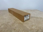 Cannon 9721-R77 Calibrated Viscometer Tube Size 3 #17554. Fixed Price $125.00.