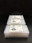 Thermo Scientific Ref 264573 Nunc 384 Well Sps Microplates Lot Pks. Fixed Price $252.67.