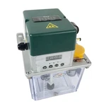 Preasion 220V Automatic Gear Pump Lubrication Cnc Digital Electric 2L. Fixed Price $124.70.
