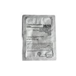 Corning Costar 3610 96-WELL Assay Plate Polystyrene With Lid Flat Bottom, 42 Pcs. Fixed Price $79.16.
