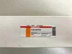 Sigma F8517 Flow Adapter For Luer Lock Lc Columns. Fixed Price $60.00.