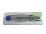 New Mettler Toledo Plastic Sample Weighing Tweezers For Volumetric Flask 210421. Fixed Price $45.99.
