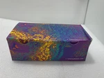 Miltenyi Biotec 130-093-237 Gentlemacs Tubes. Fixed Price $209.00.