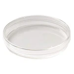 Celltreat 229693 Petri DISH,100 X 15 MM,16ML,PK500 38C786. Fixed Price $164.26.
