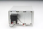 Oi Analytical A001614 Er Detector. Fixed Price $219.44.