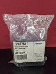 Nunc 242764 Optical Bottom 384-WELL X 120UL Assay Microplate / 10 Pack. Fixed Price $112.50.