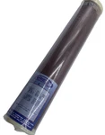 Aries Filter Works IX-02-3002 Metal Removal Resintech 3.35" 18" New. Fixed Price $65.78.