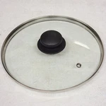 Replacement Glass Lid Cover Part For Corningware Electric Slow Cooker SC-3544. Fixed Price $25.95.