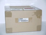 Thomson Instrument Company 931598 Inversion Transfer Cap 2' Tubing C-flex 24 New. Fixed Price $249.99.