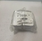 Thermo 5700-0325 Utility Box. Fixed Price $90.25.