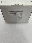 Corning 431219 28 Mm Diameter Filters. Fixed Price $180.00.
