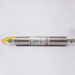 Saes Pure Gas MC500-202F Microtorr Purifier / 0.003 Particle Filter. Fixed Price $162.79.