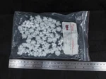 Set Of 70 Lspi Syringe Filters Ptfe 0.45 13MM #6505-213X. Fixed Price $22.67.