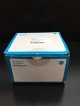 Ge Cytiva Ref 6722-5001 Whatman Vacu-guard Disk Filters 10 Units 60MM Diameter. Fixed Price $145.87.