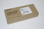 Thermo Fisher Scientific 154534 Nunc Lab-tek Chamber Ii Slide Cover Sterile New. Fixed Price $49.99.