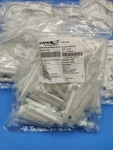 Vwr Low Temperature Freezer Self-standing 5ML Silicone Washer Seal. Fixed Price $20.00.