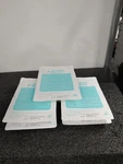 Lot Of 5 Nest Biotechnology 0902A Polystyrene Cell Culture Plates. Fixed Price $29.81.