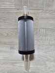 Radleys Findenser Mini Air Condenser 275MM 24-24 RR31105. Fixed Price $371.00.
