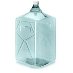 3 Pack- Thermo Scientific 20L Sterile Nalgene Carboy(s). Fixed Price $109.99.