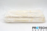 (50/PK) Corning 4485 Costar Stripette Serological Pipets 1ML New With Warranty. Fixed Price $20.00.