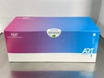 (960) Molecular Bioproducts 2769-05 Art Softfit-l Aerosol Resistant Tips, 200. Fixed Price $99.95.