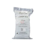 100PCS/NEW In Box Thermo 9402151 Pipette Suction Head 10ML. Fixed Price $83.91.
