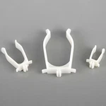 Globe Scientific GTR-IA-15 Holder Clips For Series, 15ML Tubes,. Fixed Price $18.95.