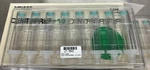 Amicon CENTRIPREP-10 Concentrator Product # 4304 8UNITS/PK. Fixed Price $79.95.