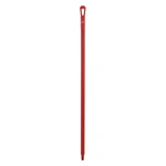 Vikan 29604 Color Coded HANDLE,51 In L,threaded 35NJ88. Fixed Price $38.13.
