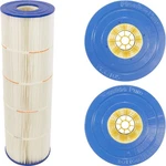 Pentair / Waterway Clean & Clear Plus Crystal Replacement Cartridge - 10. Fixed Price $75.30.
