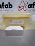Bio-rad 1864120 Pipet Tips For The Autodg System. Fixed Price $375.00.