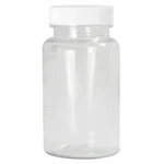 Qorpak PLC-06591 Bottle, 120CC, PK48. Fixed Price $46.59.