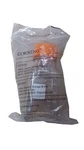 Corning 431431 250ML Square Storage Bottle. Lot Of 6. Fixed Price $40.00.
