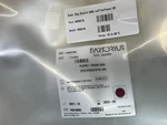 Sartorius Stedim 300L Std Flexel Drum - FXB207926 MEDI300G. Fixed Price $135.00.