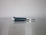 Rainin Rl Pipette (2-20 Ul). Fixed Price $88.00.