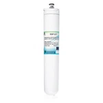 Replacement For 3M AP31703, AP31710 By Swift Green Filters SGF-317. Fixed Price $81.12.