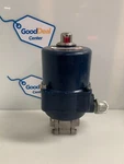Lot Of 3 Whatman Gf/f Filter Cup #1600-825 Tube. Fixed Price $72.22.