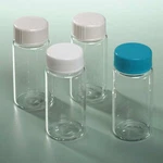 Zoro Select 3LDT3 Vials Scintillation W/cap 20ML, PK100. Fixed Price $92.40.