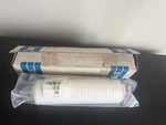 Pall AB1PFR7PVH4 Emflon Filter 0.2 Micron Oem New. Fixed Price $72.00.