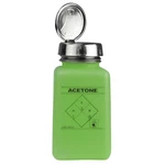 Menda 35274 Dispensing BOTTLE,106.7 Mm H,green 39H796. Fixed Price $25.48.