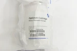Millipore Optiseal Cartridge Aervent 0.2UM LAGR04TP6. Fixed Price $49.99.