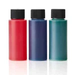 & Women 4 Ounce Body Oils Hdpe Plastic Bottle Choose Fragrance,free S/h. Fixed Price $17.70.