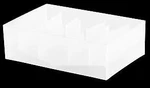 (1) Genuine Beckman Coulter 372784 Biomek Modular Reservoir Full 150ML Capacity. Fixed Price $79.97.