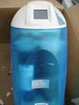 Millipore Rios-di Uv Water Purification System No: ZRDSVP030. Fixed Price $238.75.
